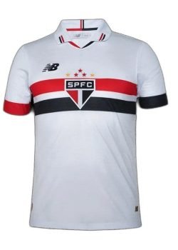 sao-paulo-24-25-i-home-jersey-fan-version-1