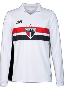 sao-paulo-24-25-i-home-jersey-long-sleeve-1