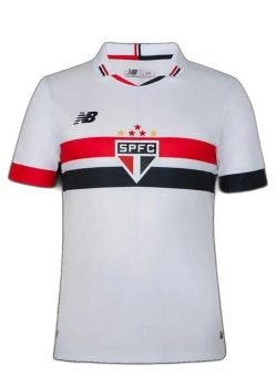 sao-paulo-24-25-i-home-jersey-player-version-1
