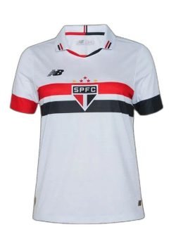 sao-paulo-24-25-i-home-jersey-womens-1