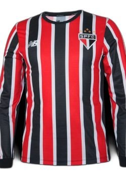 sao-paulo-24-25-ii-away-jersey-long-sleeve-1
