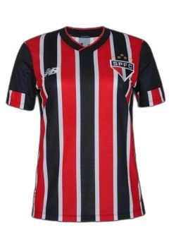 sao-paulo-24-25-ii-away-jersey-womens-1