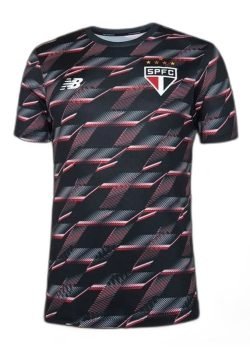 sao-paulo-24-25-pre-match-jersey-fan-version-1