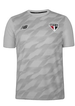sao-paulo-24-25-training-gray-jersey-fan-version-1