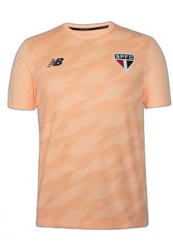 sao-paulo-24-25-training-orange-jersey-fan-version-1