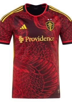 seattle-sounders-2024-ii-away-jersey-player-version-1