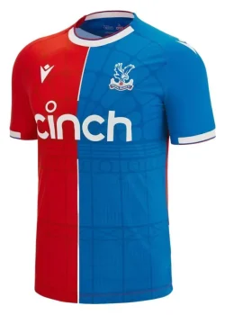 sem-nome-10801080px-221-f0e62b7ed44857395316891970908150-1024-1024