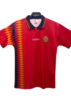 spain-1994-i-home-jersey-retro-version-1