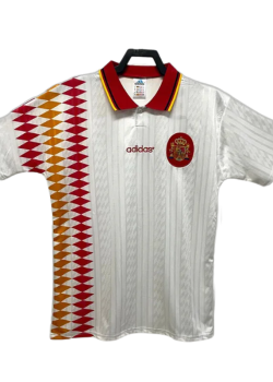 spain-1994-ii-away-jersey-retro-version-1