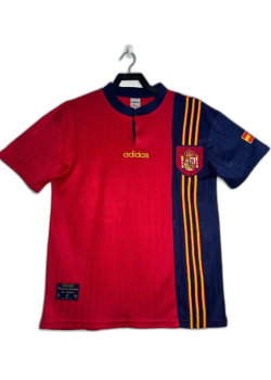 spain-1996-i-home-jersey-retro-version-1