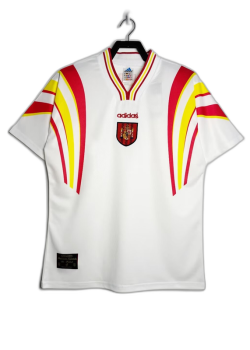spain-1996-ii-away-jersey-retro-version-1