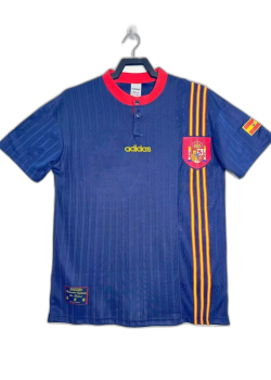 spain-1996-iii-third-jersey-retro-version-1