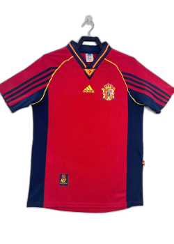 spain-1998-i-home-jersey-retro-version-1