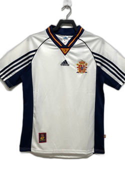 spain-1998-ii-away-jersey-retro-version-1