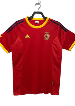 spain-2002-i-home-jersey-retro-version-1