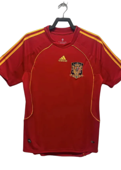 spain-2008-i-home-jersey-retro-version-1
