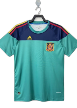 spain-2010-goalkeeper-jersey-retro-version-1
