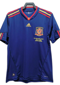 spain-2010-world-cup-final-ii-away-jersey-retro-version-1