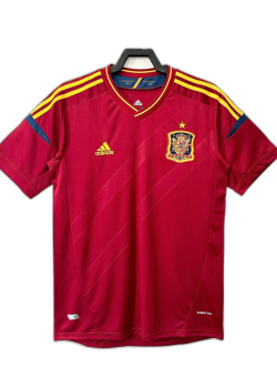 spain-2012-i-home-jersey-retro-version-1