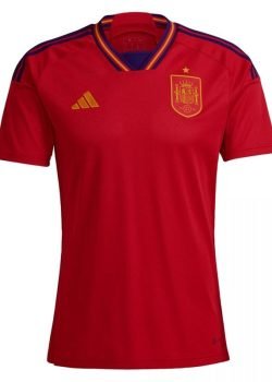 spain-22-23-i-home-jersey-fan-version-1