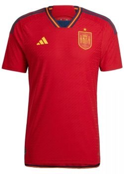 spain-22-23-i-home-jersey-player-version-1