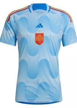 spain-22-23-ii-away-jersey-fan-version-1