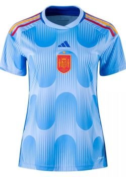 spain-22-23-ii-away-jersey-womens-1