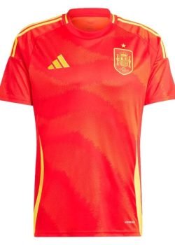spain-24-25-i-home-jersey-fan-version-1