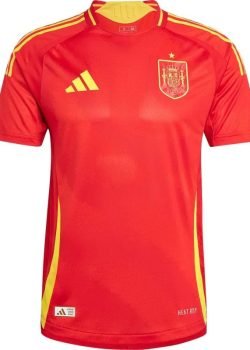 spain-24-25-i-home-jersey-player-version-1