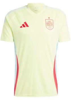 spain-24-25-ii-away-jersey-fan-version-1