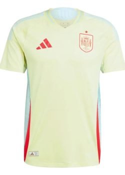 spain-24-25-ii-away-jersey-player-version-1