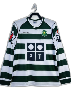 sporting-lisbon-01-03-i-home-jersey-long-sleeve-retro-version-1