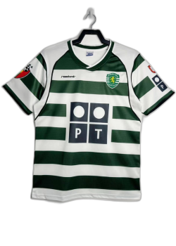sporting-lisbon-01-03-i-home-jersey-retro-version-1