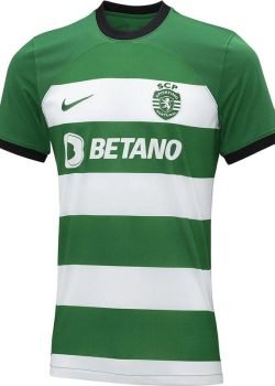 sporting-lisbon-23-24-i-home-jersey-fan-version-1