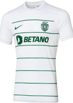 sporting-lisbon-23-24-ii-away-jersey-fan-version-1