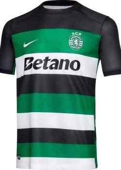 sporting-lisbon-24-25-i-home-jersey-fan-version-1