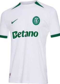 sporting-lisbon-24-25-ii-away-jersey-fan-version-1