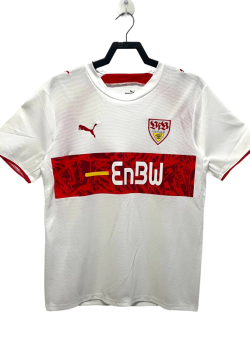 stuttgart-06-07-i-home-jersey-retro-version-1