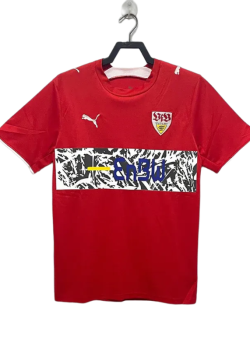 stuttgart-06-07-ii-away-jersey-retro-version-1