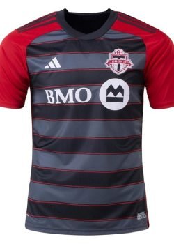 toronto-fc-2023-i-home-jersey-fan-version-1