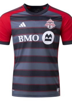 toronto-fc-2023-i-home-jersey-player-version-1