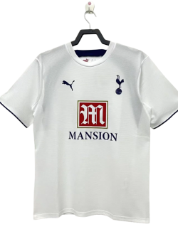 tottenham-06-07-i-home-jersey-retro-version-1