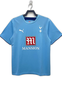 tottenham-06-07-ii-away-jersey-retro-version-1