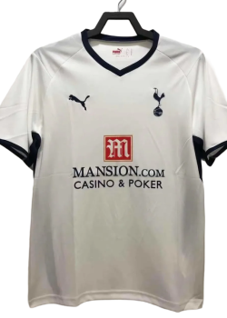 tottenham-08-09-i-home-jersey-retro-version-1