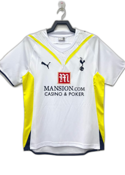 tottenham-09-10-i-home-jersey-retro-version-1