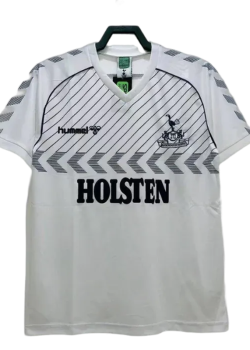 tottenham-1986-i-home-jersey-retro-version-1