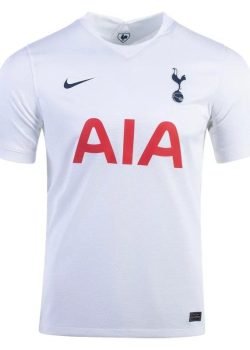 tottenham-21-22-i-home-jersey-fan-version-1