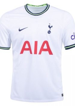 tottenham-22-23-i-home-jersey-fan-version-1