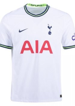 tottenham-22-23-i-home-jersey-player-version-1