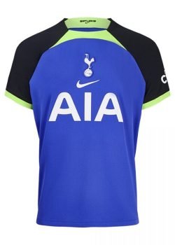 tottenham-22-23-ii-away-jersey-fan-version-1